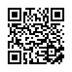 石棉县金宏劳务有限公司移动站二维码