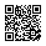 天津书韵信息咨询有限公司移动站二维码