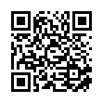 成都雨霖工程管理咨询有限公司移动站二维码