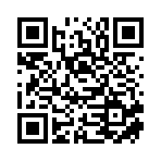 恩施州海蛮财经咨询有限公司移动站二维码