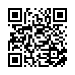 惬耳惬尔（成都）文化传媒有限公司移动站二维码