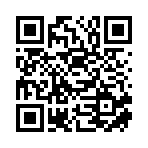 阜南路遥通供应链管理有限公司移动站二维码