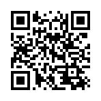 周口市杭永印务有限公司移动站二维码