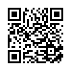 陕西万众伟亿矿业有限公司移动站二维码