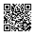 天津天枢讯科技有限公司移动站二维码