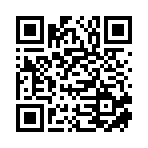 惠民县雅萌建筑工程有限公司移动站二维码