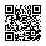 河北东晟食品有限公司移动站二维码