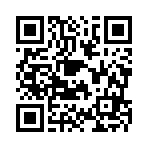 广东佛山市南海万众木业有限公司移动站二维码