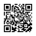 天津市杰铭纸业有限公司移动站二维码