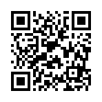 成都红维药房有限公司移动站二维码