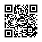 上海千锤百炼餐饮有限公司移动站二维码