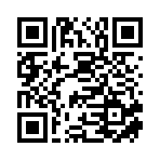 唐山市古冶区骏翼达运输有限公司移动站二维码