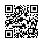 秭归祺华道路运输有限公司移动站二维码