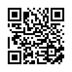 菏泽元音教学设备有限公司移动站二维码