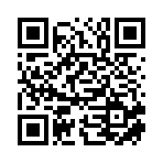 赣州澜瑞酒店管理有限公司移动站二维码