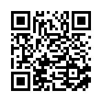 东明铂悦物业管理服务有限公司移动站二维码