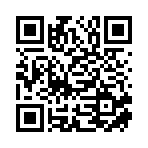 庆阳众达科技有限公司移动站二维码