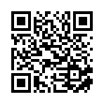 赤峰市琰琰房产经纪咨询有限公司移动站二维码