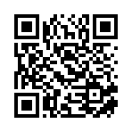宿迁铭硕信息服务有限公司移动站二维码