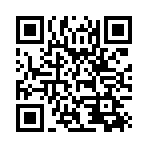 长治市青辉商贸有限公司移动站二维码