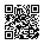 常州善亮照明科技有限公司移动站二维码