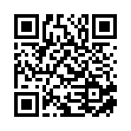 昭通融健堂医药有限公司移动站二维码