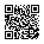 承德北度数据科技有限责任公司移动站二维码