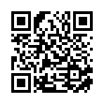 宜宾权运物流有限公司移动站二维码