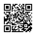 绥棱县嘉谷粮食贸易有限公司移动站二维码