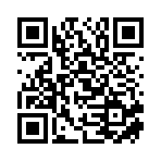 河北建辉养殖有限公司移动站二维码