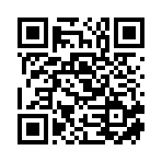 昆明浩耿宇商贸有限公司移动站二维码