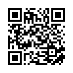 湖北富股资讯有限公司移动站二维码