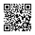 金鸢商务信息咨询（沈阳）有限责任公司移动站二维码