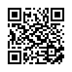 赣州三电一通科技有限公司移动站二维码