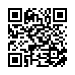 北京英平企业管理有限公司移动站二维码