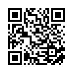 菏泽锦来包装制品有限公司移动站二维码