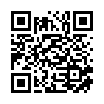 天津市瑞宸新能源科技有限公司移动站二维码