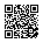 陕西客家满商贸有限公司移动站二维码