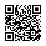 庆安县索红百货销售有限公司移动站二维码