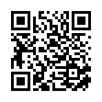 盐城海雄系统门窗有限公司移动站二维码