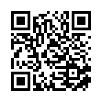 新野县团结市场管理有限公司移动站二维码