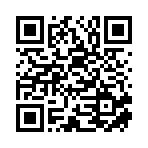 智道（常州）能源科技有限公司移动站二维码