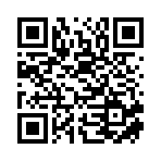 莆田市三田都商贸有限公司移动站二维码