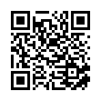 南京柠珞阁电子科技有限公司移动站二维码
