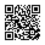 山西夜灯知行科技有限公司移动站二维码