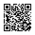 汉川市煜辉商贸有限公司移动站二维码