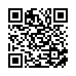 华觞教育咨询（南京）有限公司移动站二维码