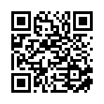 盐城紫岍泵阀有限公司移动站二维码