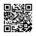 南京众彩物流发展有限公司移动站二维码