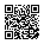 衡阳市安室智能科技有限公司移动站二维码